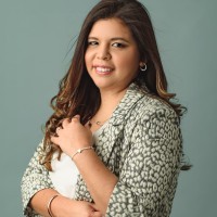 Elizabeth Guerrero Saito