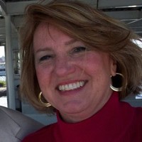 Karen Sophie Brienzo