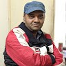 RAJIB BARUI