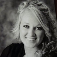 Lauren Deaver