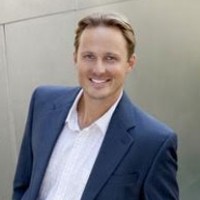 Bruno Duprez