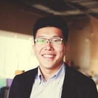 Steven Zhou
