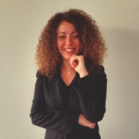 Federica Stufano