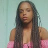 Dandara Santos Rodrigues