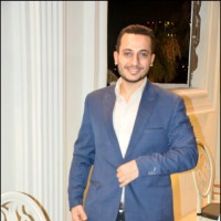 Mohamed Hassan