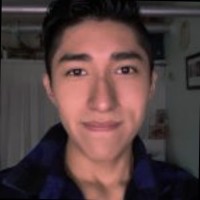 David Altamirano