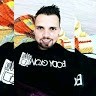 Adrieel Alves