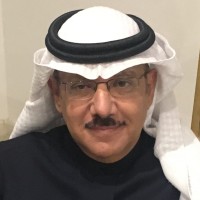 Dr. Tarik Al Sulimani