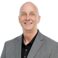 Don Sesler, Fractional Tech Support