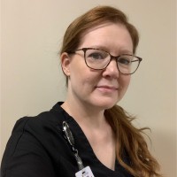 Kelley Kindt