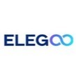 Elegoo Sean