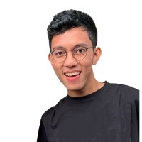 Muhammad Alim Adriansyah