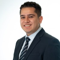 Ivan T.