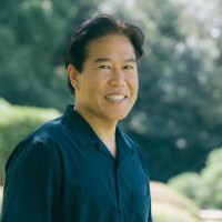 Terence Ting