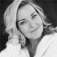 Sandra De Winter