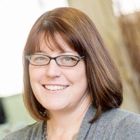 Kathy Heacock
