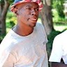 Mahlatse David