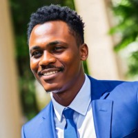 Daniel Ojo-williams