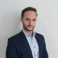 Luca Vadalá