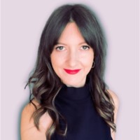 Camilla Giunti