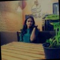 Ayeahani Bandara