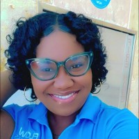Shanique Watt