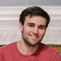 Christopher Burress