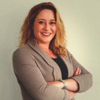 Yvonne Salihefendic