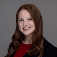 Grace Fowler, Mpa