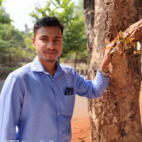 Siddu Sanasidda