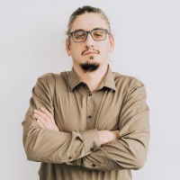 Jakub Pawlikowski