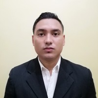 Andy Poveda
