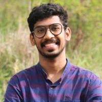 Umesh Kumar