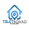 Tolet Board