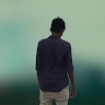 Sakthi Mlm