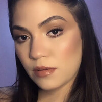 Isabella Cristina Pereira