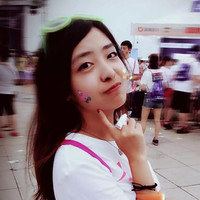 白思雨