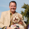 Patrick Hume