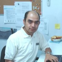 Rodrigo Moreno