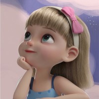 赵逸凡
