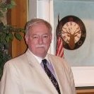 Richard Robinson