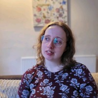 Rebecca Panks