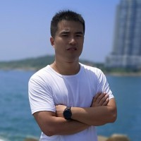 Beibei Pan