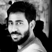 Sathya Prasad