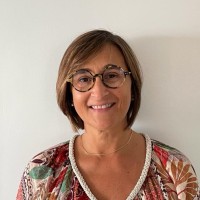 Eulàlia Torelló i Sibill