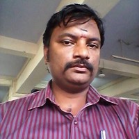 Murali Projects