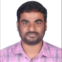 KARTHI A