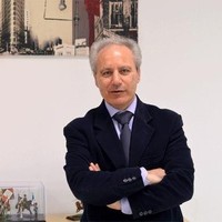 ANGELO GUARINO