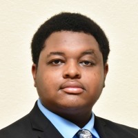Hilton Williams