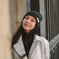 Margarita Samokhvalova